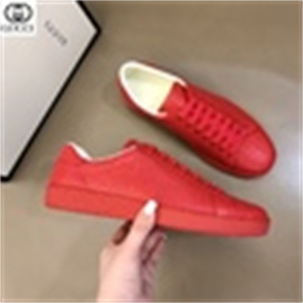 designer luxury men sneakers loafers boots moccasins buckles lace-ups dress shoes gof4, Red;white
designer luxury men sneakers loafers boots moccasins buckles lace-ups dress shoes gof4, Red;white