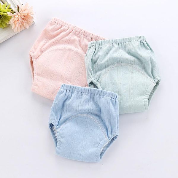 cloth diapers spring cotton baby learning diaper pants born training mesh bread pull-up labs
cloth diapers spring cotton baby learning diaper pants born training mesh bread pull-up labs