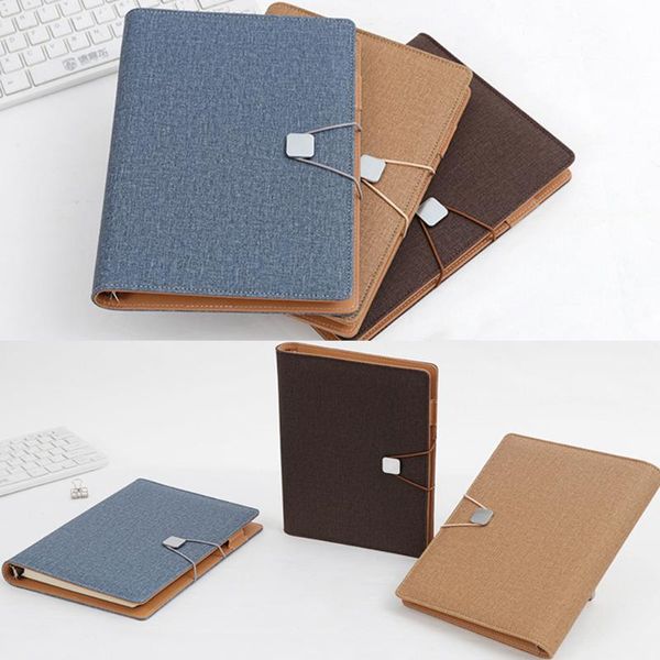 notepads a5 business high-grade meeting notebook travelers journal thicken school office record notepad handbook, Purple;pink
notepads a5 business high-grade meeting notebook travelers journal thicken school office record notepad handbook, Purple;pink