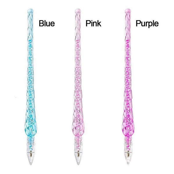 point drill pen 5d diamond painting tool diy crafts cross stitch embroidery sewing accessories xb, Silver
point drill pen 5d diamond painting tool diy crafts cross stitch embroidery sewing accessories xb, Silver