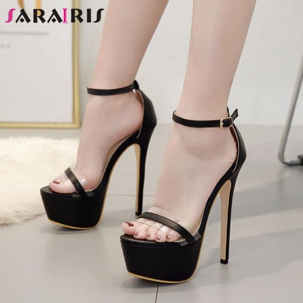 ladies cover heel party ankle strap sandals summer women platform snake print high heels shoes woman, Black
ladies cover heel party ankle strap sandals summer women platform snake print high heels shoes woman, Black