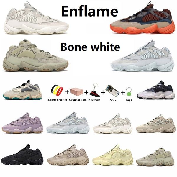 with box kanye enflame bone white 500 mens running shoes fashion salt stone soft vision taupe light utility black super moon yellow men wome
with box kanye enflame bone white 500 mens running shoes fashion salt stone soft vision taupe light utility black super moon yellow men wome