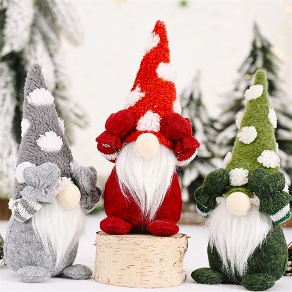 decorative objects & figurines stylish and beautiful santa rudolph doll cloth birthday present for home christmas holiday decoration delicat
decorative objects & figurines stylish and beautiful santa rudolph doll cloth birthday present for home christmas holiday decoration delicat