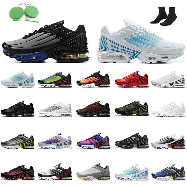 wholesale nik running shoes women mens tn plus 3 designer trainers tuned laser blue sports all white with gold ghost green and aqua parachut
wholesale nik running shoes women mens tn plus 3 designer trainers tuned laser blue sports all white with gold ghost green and aqua parachut
