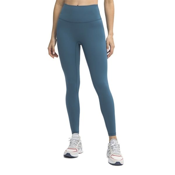 nepoagym revival 25 inch inseam no front seam women yoga leggings buttery soft workout tights pants for fitness gym, Black
nepoagym revival 25 inch inseam no front seam women yoga leggings buttery soft workout tights pants for fitness gym, Black