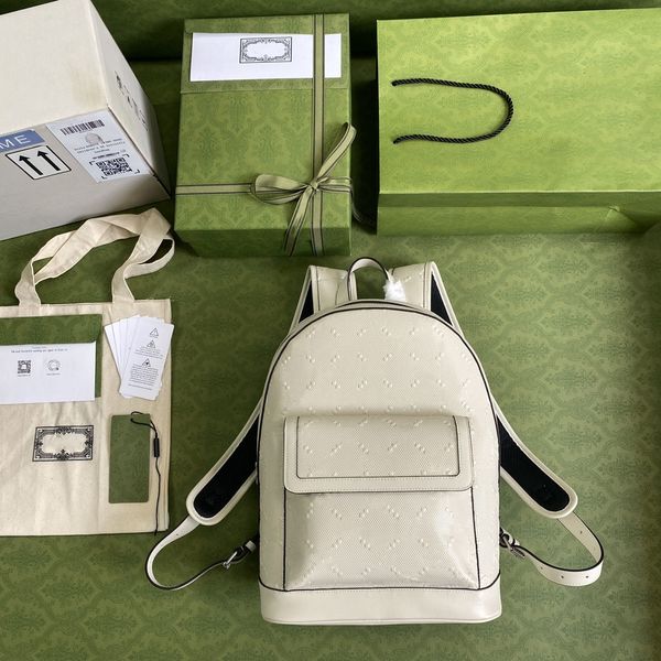 2021 classic fashion bag black and white women's men's backpack style bag duffel bags men's and women's universal should
2021 classic fashion bag black and white women's men's backpack style bag duffel bags men's and women's universal should