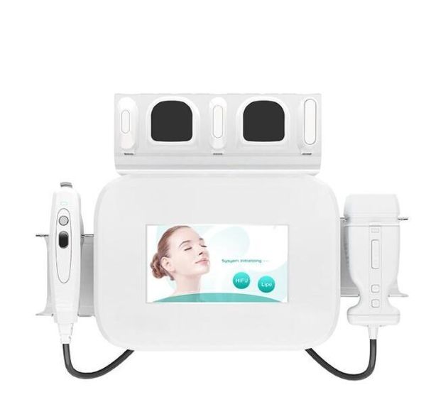 effect liposonix + hifu 2 in 1 ultrasound lipo hifu machine face body lifting liposonix
effect liposonix + hifu 2 in 1 ultrasound lipo hifu machine face body lifting liposonix