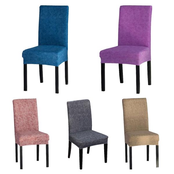 grey brown khaki chair cover dining room solid spandex polyester wedding el banquet home chairs protector housse de chaise covers
grey brown khaki chair cover dining room solid spandex polyester wedding el banquet home chairs protector housse de chaise covers