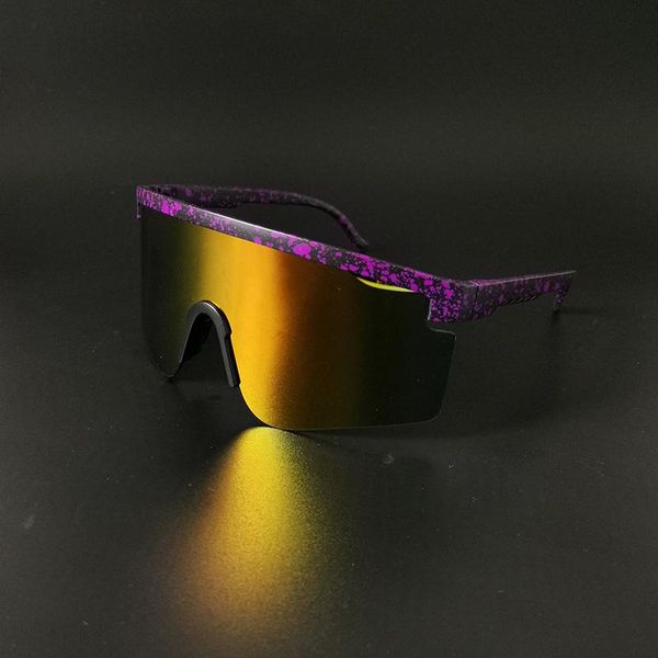 outdoor eyewear uv400 road bike glasses men women 2021 sport cycling sunglasses mtb running fishing goggles viper bicycle
outdoor eyewear uv400 road bike glasses men women 2021 sport cycling sunglasses mtb running fishing goggles viper bicycle