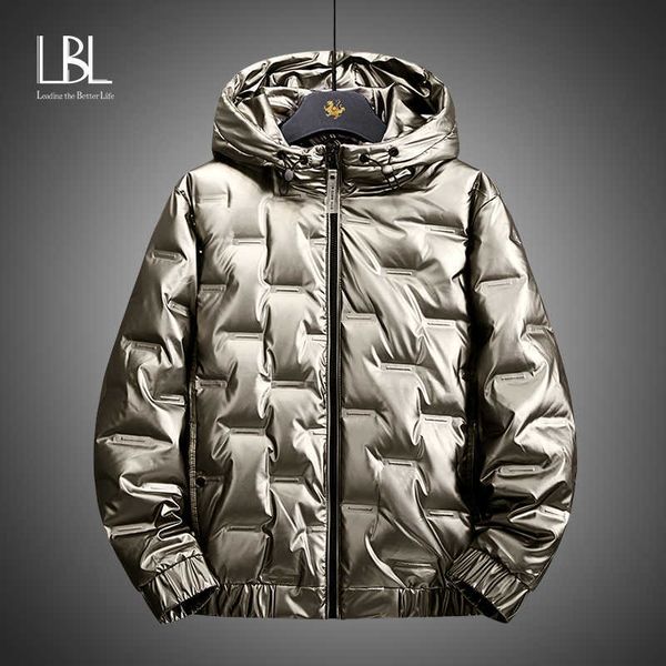 men's and women's velvet winter jacket, high-quality warm thick coat, waterproof, outdoor, Black;white
men's and women's velvet winter jacket, high-quality warm thick coat, waterproof, outdoor, Black;white