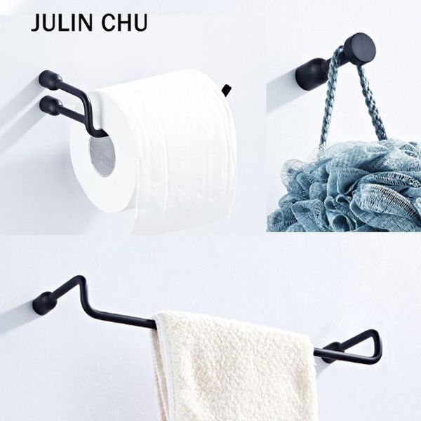 black bathroom accessories set copper washroom bath towel ring key coat robe hook hanger bar wc paper tissue roll holder decor accessory
black bathroom accessories set copper washroom bath towel ring key coat robe hook hanger bar wc paper tissue roll holder decor accessory