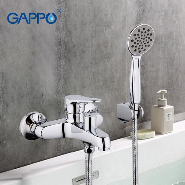 chrome polished bath tub valve shower faucets wall mounted bathroom faucet mixer tap single handle cold and water sets
chrome polished bath tub valve shower faucets wall mounted bathroom faucet mixer tap single handle cold and water sets