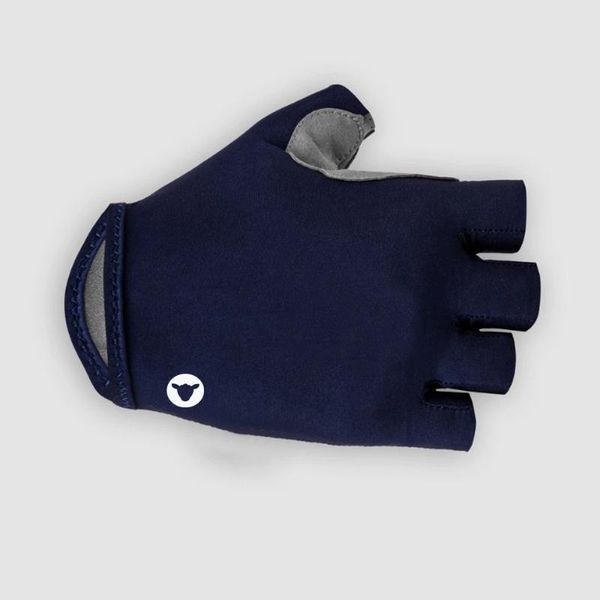 cycling gloves half finger navy mens women summer sports shockproof bike anti slip mtb bicycle glove guantes ciclismo, Black
cycling gloves half finger navy mens women summer sports shockproof bike anti slip mtb bicycle glove guantes ciclismo, Black