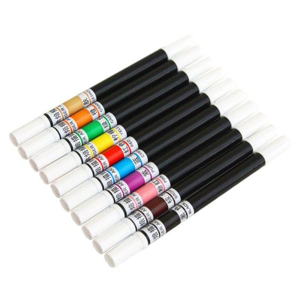 other festive & party supplies y1ud edible pigment pen food color brush drawing biscuits cake decorating tool diy baking painting
other festive & party supplies y1ud edible pigment pen food color brush drawing biscuits cake decorating tool diy baking painting
