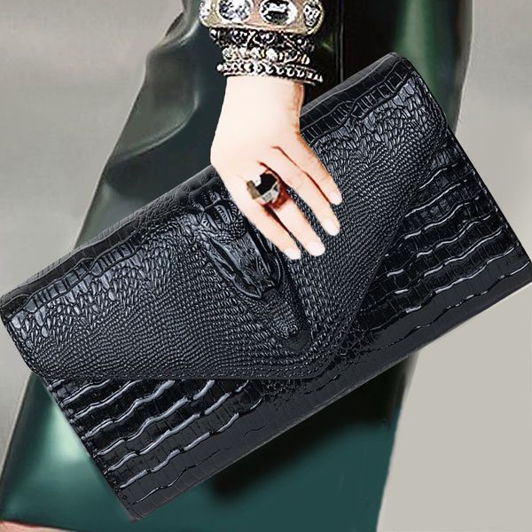 messenger bags messenger bagswomen's 2021 messenger crocodile pattern hand grab envelope bag pinduoduo
messenger bags messenger bagswomen's 2021 messenger crocodile pattern hand grab envelope bag pinduoduo