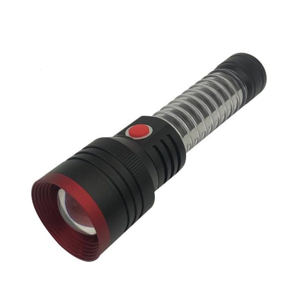 led aluminum waterproof 18650 battery usb rechargeable for bicycle lighting distance 500m 40j19 bike lights
led aluminum waterproof 18650 battery usb rechargeable for bicycle lighting distance 500m 40j19 bike lights