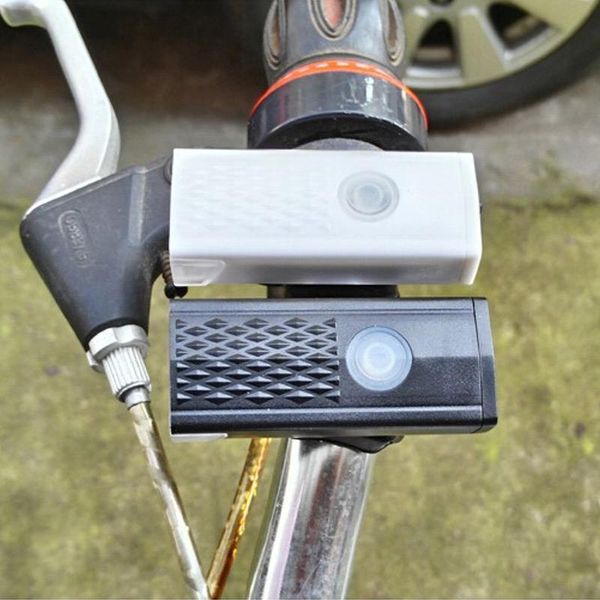 bike lights bicycle headlight waterproof usb rechargeable head front led flash light cycling safety lamp accessory fo sale
bike lights bicycle headlight waterproof usb rechargeable head front led flash light cycling safety lamp accessory fo sale