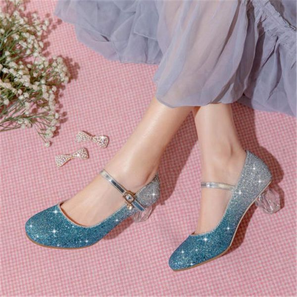 spring/autumn comfortable dress rhinestone leather shoes girls princess children high heels student baby kids moccasins 02 flat, Black;grey
spring/autumn comfortable dress rhinestone leather shoes girls princess children high heels student baby kids moccasins 02 flat, Black;grey