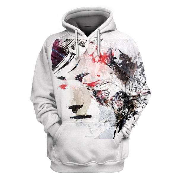 print fashion novelty streetwear men's long sleeve graffiti funny printed hoodies sweatshirt women hoody pullover & sweatshirts, Black
print fashion novelty streetwear men's long sleeve graffiti funny printed hoodies sweatshirt women hoody pullover & sweatshirts, Black