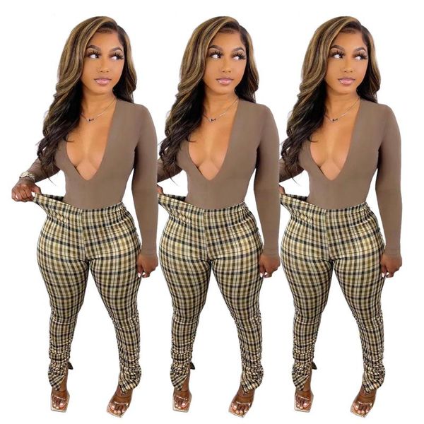 women's pants & capris autumn/winter trousers mid-waist tight-fitting slit ladies pencil fall selling female s-3xl, Black;white
women's pants & capris autumn/winter trousers mid-waist tight-fitting slit ladies pencil fall selling female s-3xl, Black;white
