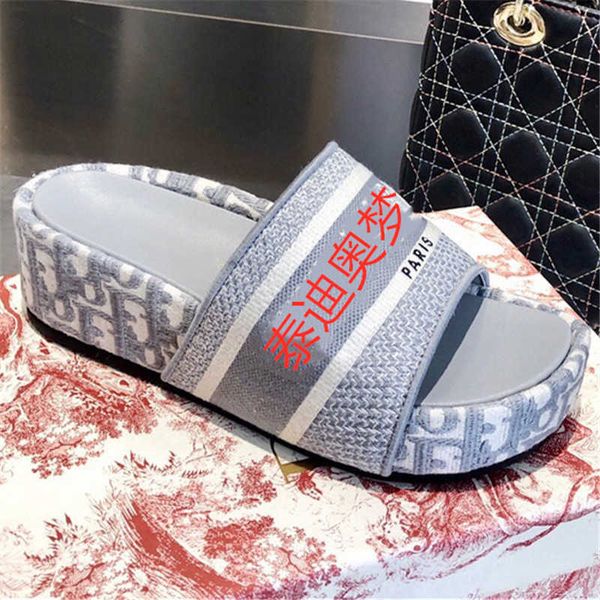 slippers sandals 2021 summer wear fashion versatile heightening sandalszly, Black
slippers sandals 2021 summer wear fashion versatile heightening sandalszly, Black