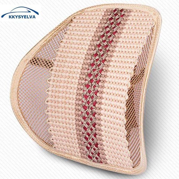 1pcs lumbar support for office home chair car seat massage back supports waist pillow cushion auto massager1
1pcs lumbar support for office home chair car seat massage back supports waist pillow cushion auto massager1