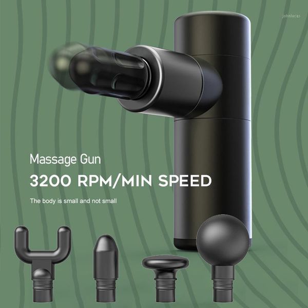 activity trackers massage gun deep tissue percussion muscle mini massager for pain relief handheld electric body sports portable1
activity trackers massage gun deep tissue percussion muscle mini massager for pain relief handheld electric body sports portable1