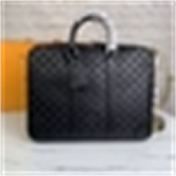 shoulder luxury n41143 women handbags iconic handles brand tote cross body bag clutches evening designer bnm2
shoulder luxury n41143 women handbags iconic handles brand tote cross body bag clutches evening designer bnm2