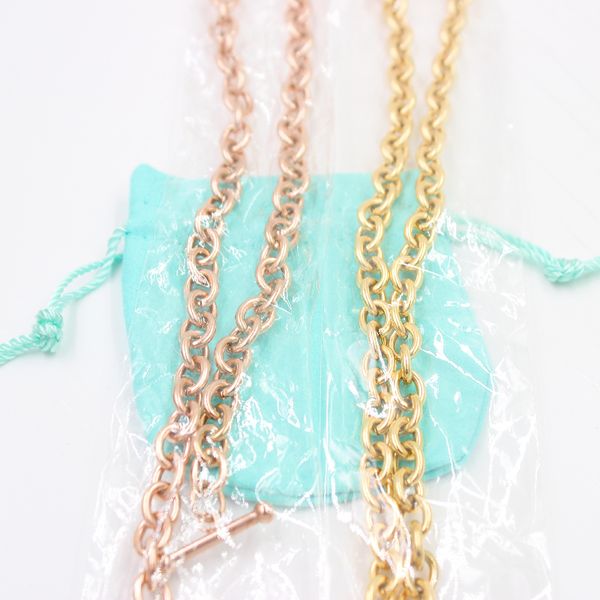 stainless steel square link chain necklaces for women toggle clasp ot buckle choker collar hip hop heart necklace jewelry, Silver
stainless steel square link chain necklaces for women toggle clasp ot buckle choker collar hip hop heart necklace jewelry, Silver
