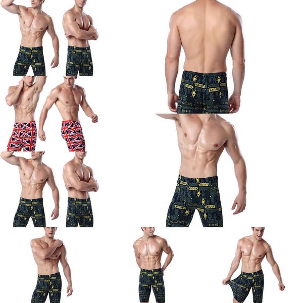 briefs 2021mens swimwear swim long swimming trunks brand knee length tight jammers vintage print men's
briefs 2021mens swimwear swim long swimming trunks brand knee length tight jammers vintage print men's