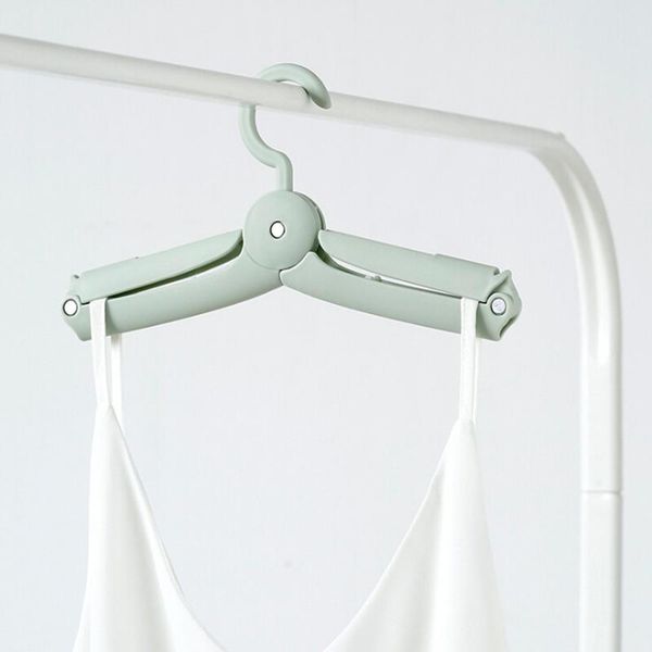 hangers & racks wonder space saving magic hanger clothing rack with hook closet organizer
hangers & racks wonder space saving magic hanger clothing rack with hook closet organizer