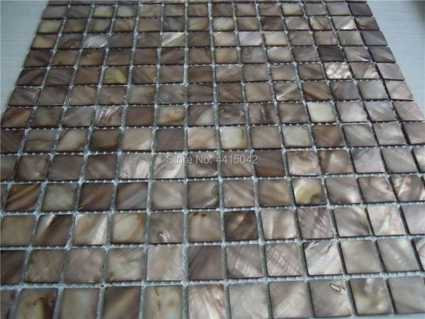 wallpapers mother of pearl mosaic tile for home decoration backsplash and bathroom wall al094 2 square meters/lot
wallpapers mother of pearl mosaic tile for home decoration backsplash and bathroom wall al094 2 square meters/lot