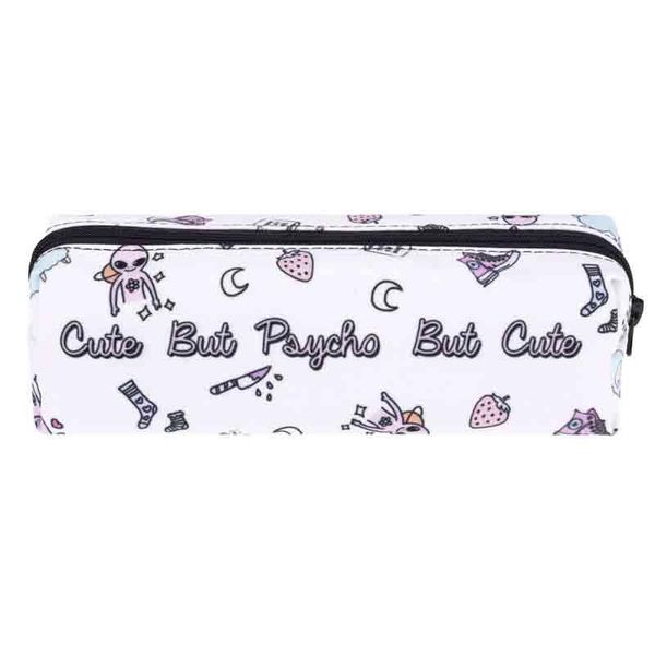 cosmetic bags & cases stationery handbag 3d digital printing oxford cartoon storage case high capacity make-up bag hzbdh12
cosmetic bags & cases stationery handbag 3d digital printing oxford cartoon storage case high capacity make-up bag hzbdh12