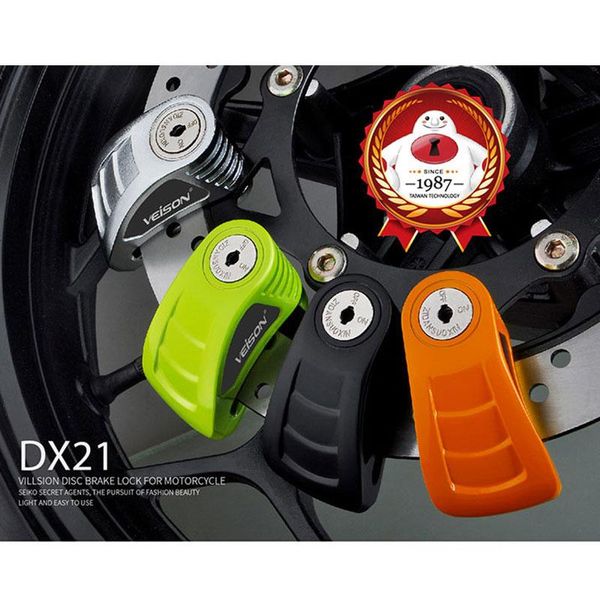 theft protection veison electric car safety motorcycle lock alloy pretection brake moto motorbike brakes bicycle waterproof
theft protection veison electric car safety motorcycle lock alloy pretection brake moto motorbike brakes bicycle waterproof