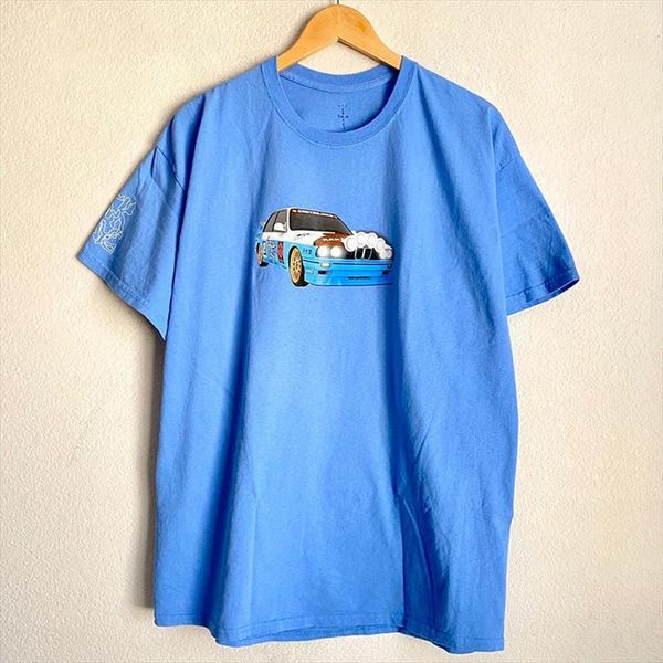 travis scott jackboys cactus jack mens vehicle tee women tees astroworld funny shirts xxxtentacion, White;black
travis scott jackboys cactus jack mens vehicle tee women tees astroworld funny shirts xxxtentacion, White;black