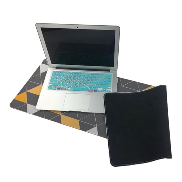 mouse pads & wrist rests s speed version large gaming pad lockedge mat for lapcomputer desk keyboard
mouse pads & wrist rests s speed version large gaming pad lockedge mat for lapcomputer desk keyboard