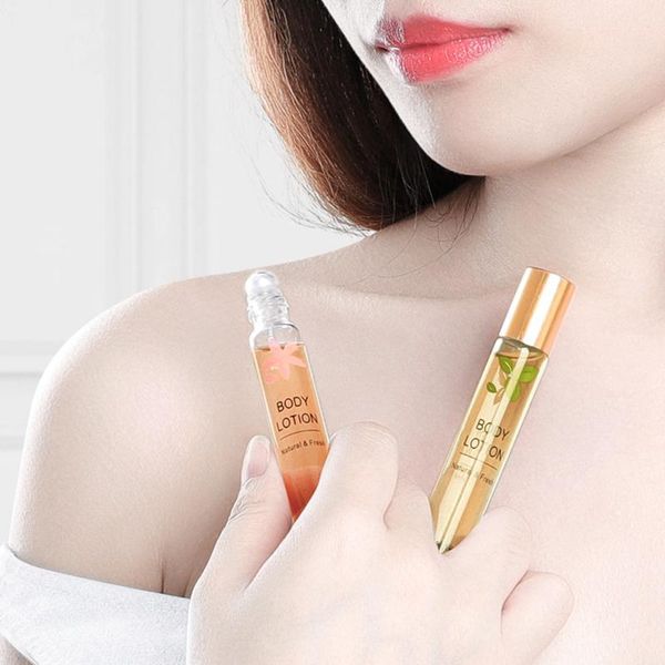 storage bottles & jars 12ml ball perfumes woman original sweat antiperspiration fragrance lasting
storage bottles & jars 12ml ball perfumes woman original sweat antiperspiration fragrance lasting