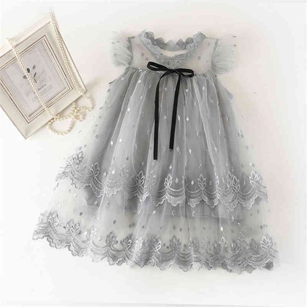 classic lace flower girls clothes summer children's party princess dress wedding evening kids dresses todder girls casul wear size 3-8t, Red;yellow
classic lace flower girls clothes summer children's party princess dress wedding evening kids dresses todder girls casul wear size 3-8t, Red;yellow