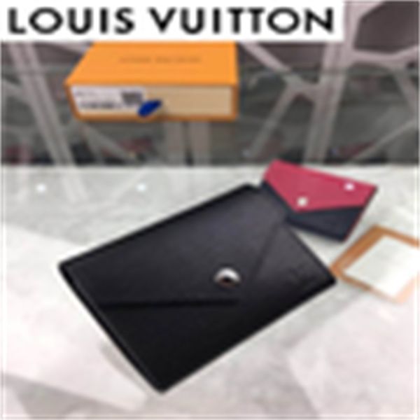 ripple real compact m62173 water brand colorblock zipper wallet women designer leather long wallet chain wallets luxury purse clutches 0sdh
ripple real compact m62173 water brand colorblock zipper wallet women designer leather long wallet chain wallets luxury purse clutches 0sdh