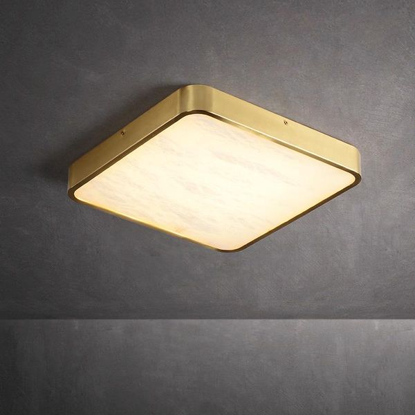ceiling lights modern chinese marble lamp copper living room dining bedroom entrance minimalist light luxury square
ceiling lights modern chinese marble lamp copper living room dining bedroom entrance minimalist light luxury square
