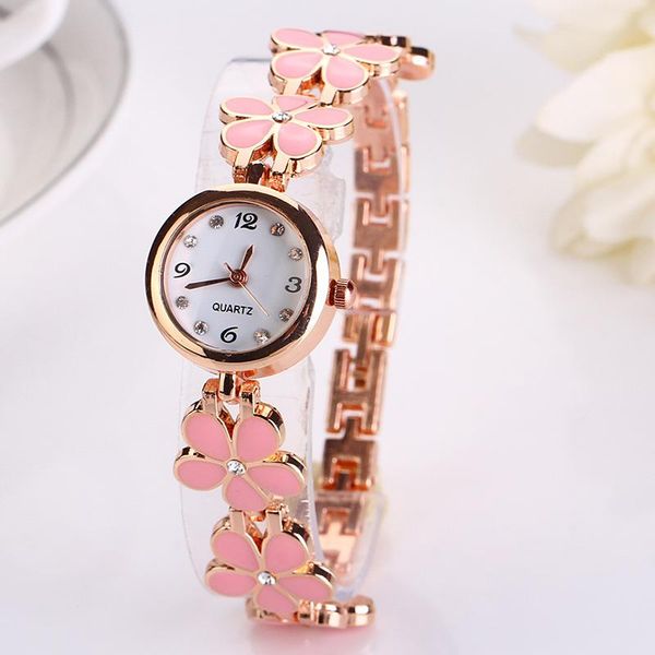 wristwatches relogio feminino fashion simple watch women casual quartz watches analog wrist luxury female clock montre homme, Slivery;brown
wristwatches relogio feminino fashion simple watch women casual quartz watches analog wrist luxury female clock montre homme, Slivery;brown