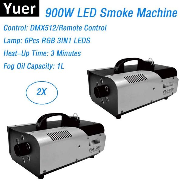 effects 2xlot dmx / remote control led 900w smoke machine rgb color fog professional fogger stage ejector
effects 2xlot dmx / remote control led 900w smoke machine rgb color fog professional fogger stage ejector