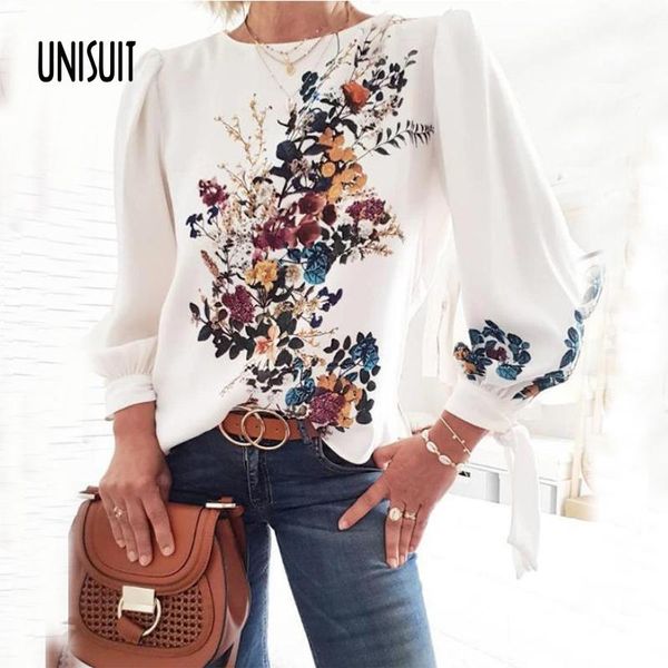 women's blouses & shirts fashion o neck casual long sleeve blouse women harajuku vintage shirt 2021 autumn floral print loose female pu, White
women's blouses & shirts fashion o neck casual long sleeve blouse women harajuku vintage shirt 2021 autumn floral print loose female pu, White