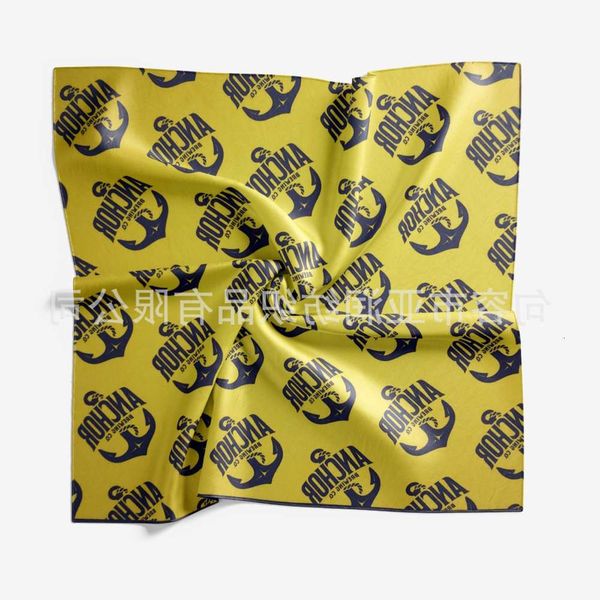 handkerchief all cotton square scarf pattern digital printing headscarf 54 * 54cm outdoor hip hop handkerchief, White
handkerchief all cotton square scarf pattern digital printing headscarf 54 * 54cm outdoor hip hop handkerchief, White