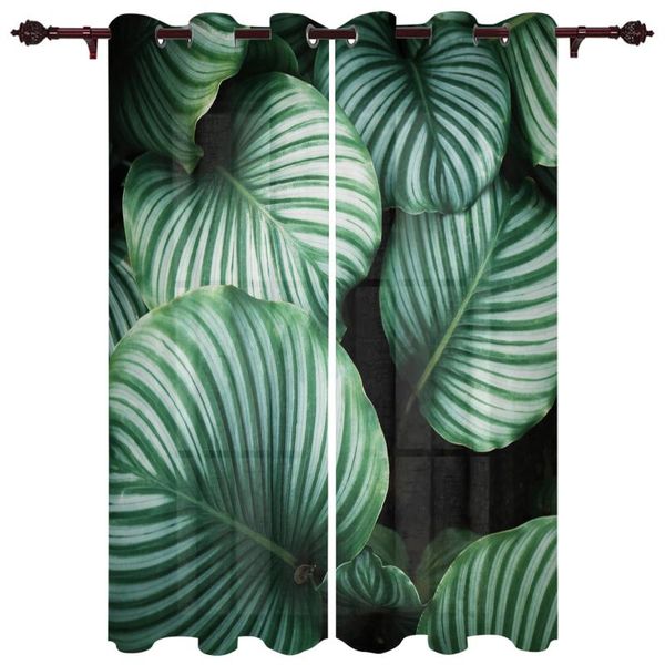 translucent curtains summer tropical plants valance window living room bedroom curtain & drapes
translucent curtains summer tropical plants valance window living room bedroom curtain & drapes