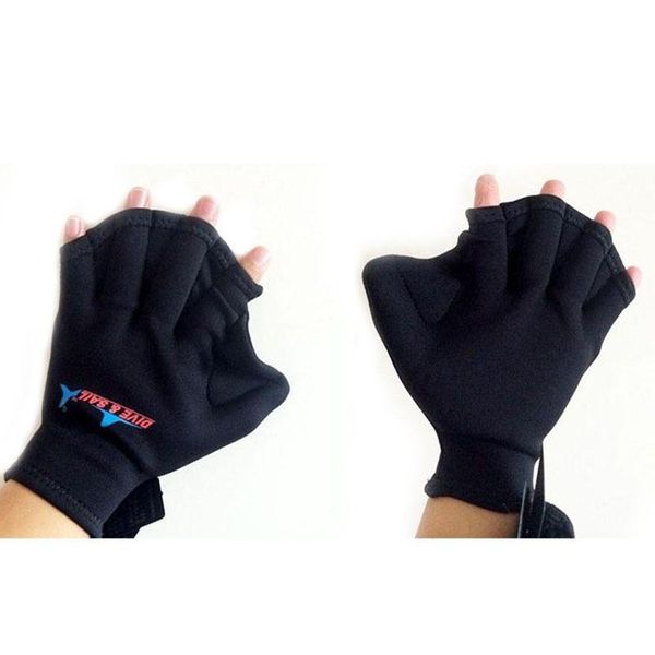 fins & gloves 3mm sphere webbed swim surfing swimming sports paddle training finger- less hx03
fins & gloves 3mm sphere webbed swim surfing swimming sports paddle training finger- less hx03