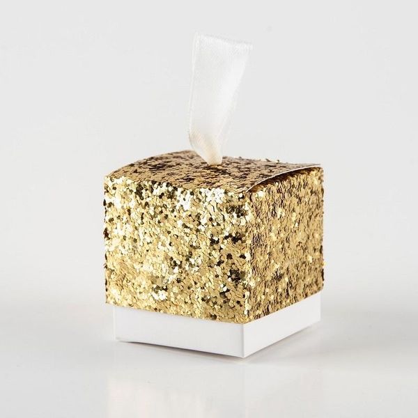 gift wrap gold silver creative glitter candy box wedding favors and gifts baby shown bags party festive wrapping supplies
gift wrap gold silver creative glitter candy box wedding favors and gifts baby shown bags party festive wrapping supplies