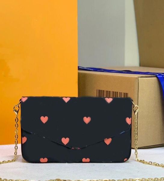 2021 three piece women single shoulder bag the most multi pocket accessory nylon leather messenger cross body women's handbag
2021 three piece women single shoulder bag the most multi pocket accessory nylon leather messenger cross body women's handbag