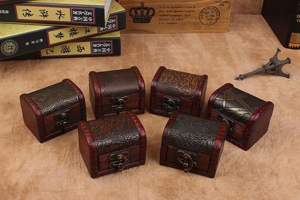 gift wrap handmade craft wooden box packing 1pcs vintage jewelry case multifunction home storage boxes square rectangle round
gift wrap handmade craft wooden box packing 1pcs vintage jewelry case multifunction home storage boxes square rectangle round
