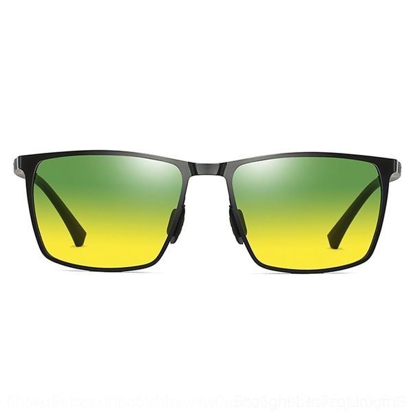zfm6 for cycling men's outdoor glasses sun riding eyeglass polarized sun for night driving driver's day and night 2991 outdoor gla, White;black
zfm6 for cycling men's outdoor glasses sun riding eyeglass polarized sun for night driving driver's day and night 2991 outdoor gla, White;black